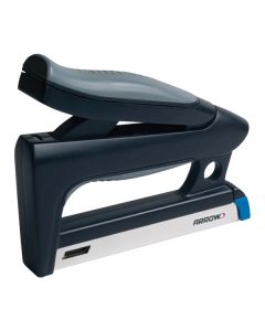 Arrow T50HS T50HS PowerShot Advanced Staple Gun and Nailer
