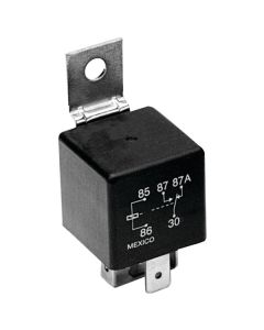 Directed Install Essentials 610T 40-Amp Directed Relay