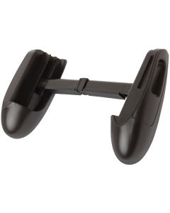 Z-Line ETZGHOLD Controller-Style Phone Holder