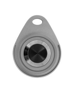 Z-Line ETZJOYSV Premium Mobile Gaming Joystick