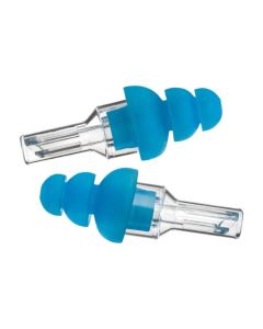 Etymotic Research ER20-SMC ETY Plugs High-Fidelity Earplugs