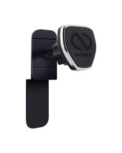Naztech 14646 MagBuddy Universal Magnetic In-Flight Mount