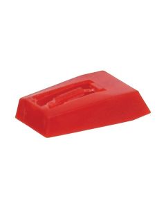 JENSEN JTA460NDL Turntable Needle 460NDL