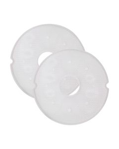 Nesco LM-2-6 Clean-A-Screen for FD61