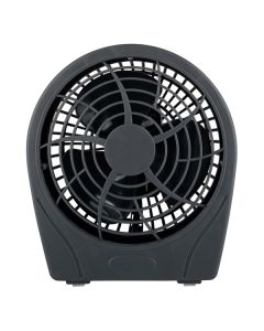 Optimus F-0622S 6" Stylish Personal Fan