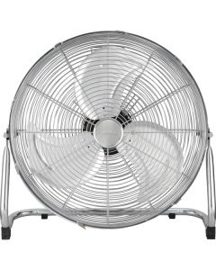 Optimus F-4182 High-Velocity Fan (18")