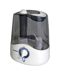 Optimus U-31001 1.5-Gallon Cool Mist Ultrasonic Humidifier