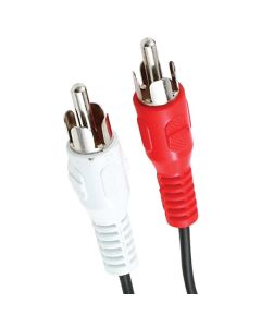 Axis PET20-7100 Stereo Audio Cable (3ft)