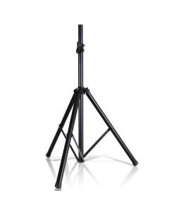 Pyle Pro PSTND2 Tripod Speaker Stand (6ft)