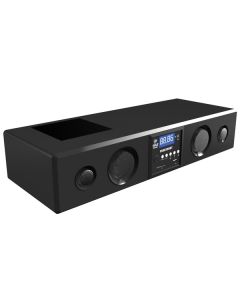 Pyle Home PSBV200BT 300-Watt Bluetooth Soundbar