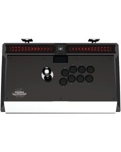 Qanba Q5-PS4-01 Dragon Joystick for PlayStation4