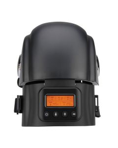 Royal 13014Z M1700 Intelligent Knee Massager