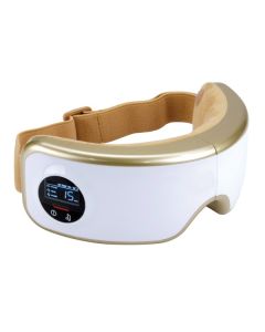 Royal 13016B M1000 Eye Massager