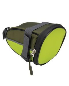 Royal 13035A BL400 Bicycle Seat Bag