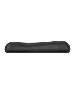 Allsop 30192 Ergoprene Gel Wrist Rest