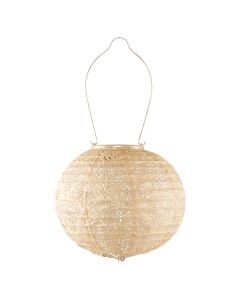 SOJI STELLA GLOBE PRL