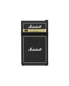3.2 CU FT BAR FRDG
