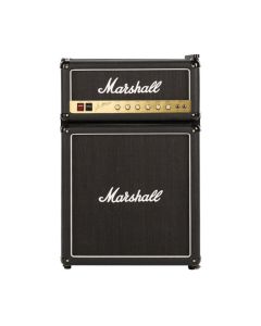 4.4 CU FT BAR FRG W/FRZR