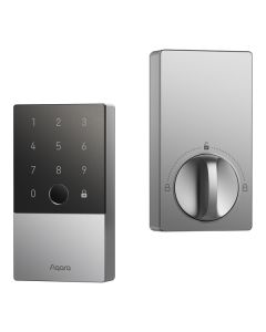 AQARA(R) SMART LOCK U100 KIT SMART LOCK U100 KIT