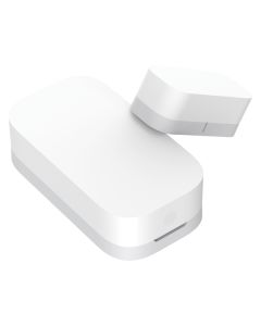 DOOR AND WINDOW SENSOR T1