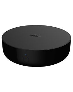 AQARA(R) HUB M2 HUB M2