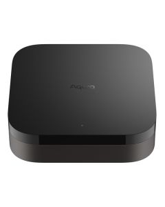 AQARA(R) HUB M3 HUB M3