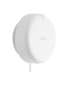 AQARA(R) PRESENCE SENSOR FP2 PRESENCE SENSOR FP2