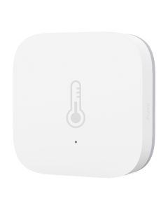 TEMP & HUMIDITY SENSOR T1