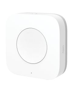 WIRELESS MINI SWITCH T1