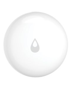 WATER LEAK SENSOR T1