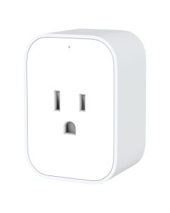 SMART PLUG