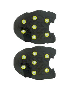 M/8-11 ANTI-SLP SNW TRDS