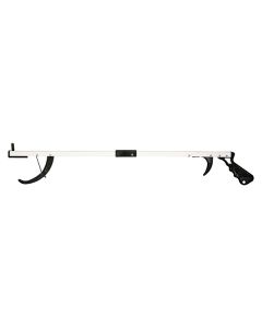 FLDNG RCHR 26IN / 66 CM