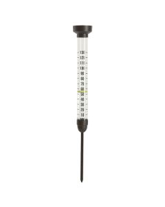 JUMBO RAIN GAUGE