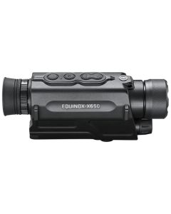 EQUINOX X360 NGHT VSN