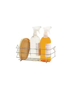 BETTER HOUSEWARE CLEANSER RACK CLEANSER RACK