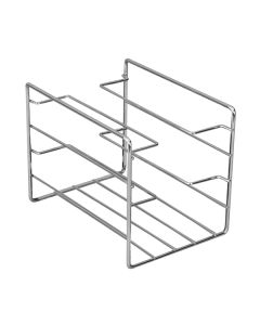 BETTER HOUSEWARE WRAP PAPER CADDY WRAP PAPER CADDY
