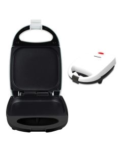 MINI SOUS VIDE EGG MK WHT