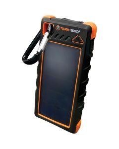 16000MAH SLR IP67 PWRBNK