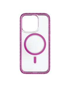 CELLHELMET(R) MAGNTMGS IPH15PRO VMG MAGNTMGS IPH15PRO VMG