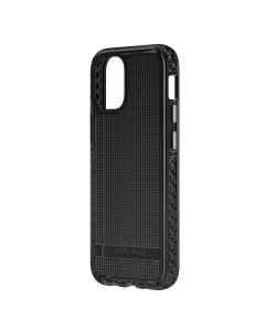 ALTX IPN 12/12PRO BLK