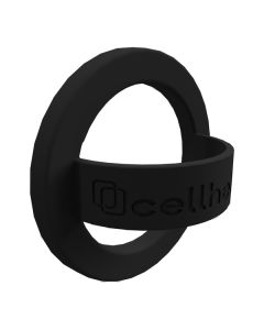 RING THING OBK
