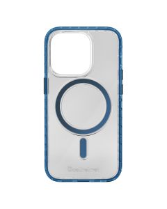 CELLHELMET(R) MAGN IPN 14 PRO DBL MAGN IPN 14 PRO DBL