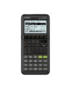 3RD ED GRAPH CALC