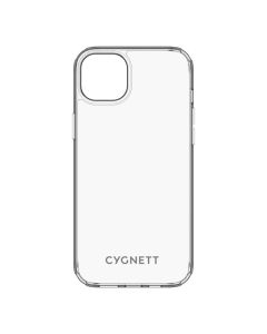 RS CLPT CS 2022 6.7 D