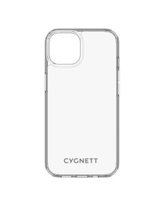 RS CLPT CS 14 6.1 D