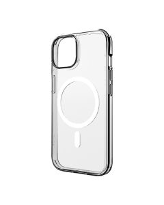 CYGNETT(R) AEROMAG IPN 15 CASE AEROMAG IPN 15 CASE