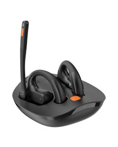 S30 TELECOM AC EARBUDS