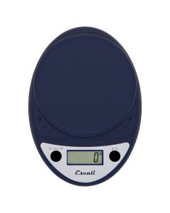 PRIMO DIGITAL SCALE RBL
