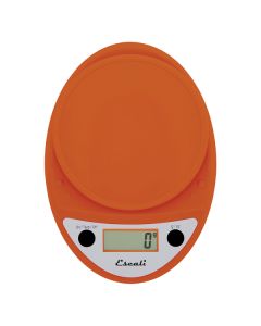 PRIMO DIGITAL SCALE POG